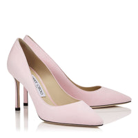 ROMY 85 - Rose