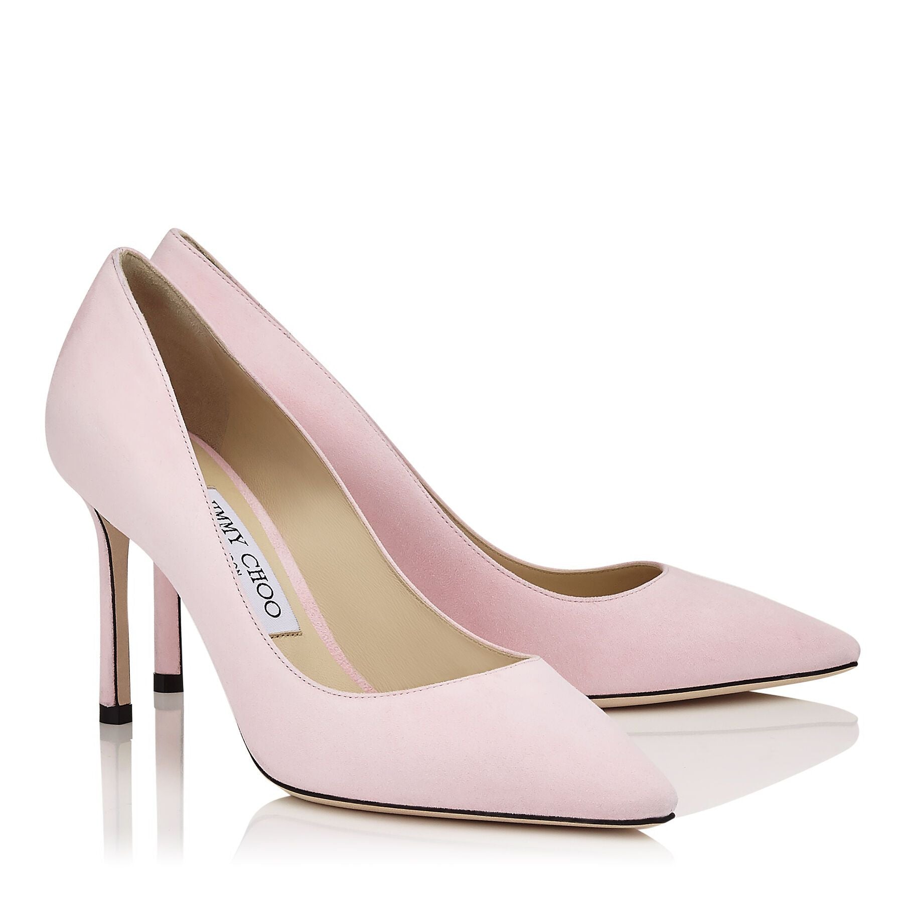 ROMY 85 - Rose