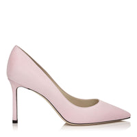 ROMY 85 - Rose