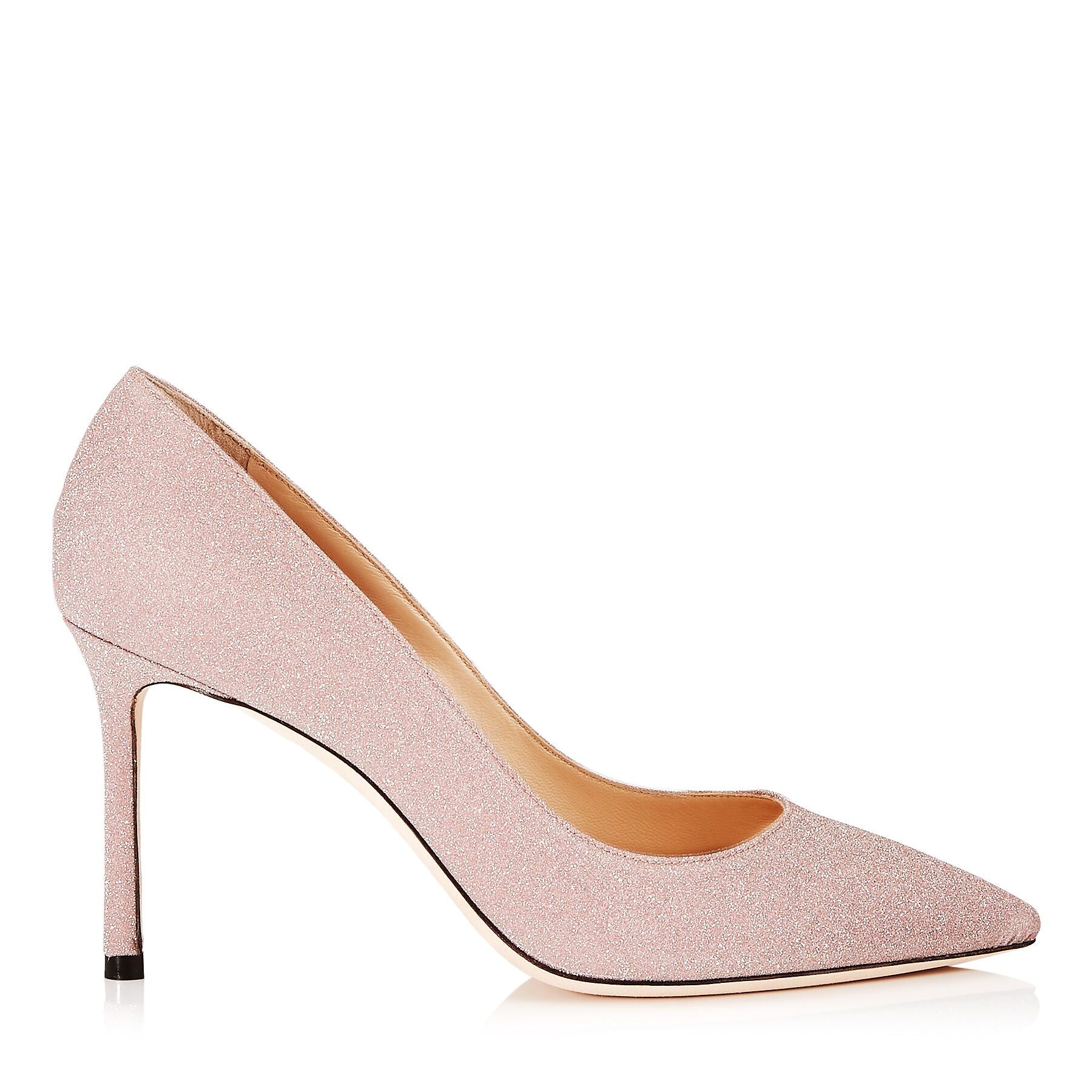 ROMY 85 - Rose