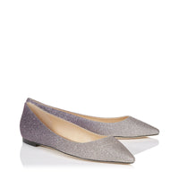 ROMY FLAT - Or