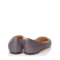 ROMY FLAT - Or