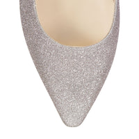 ROMY FLAT - Or