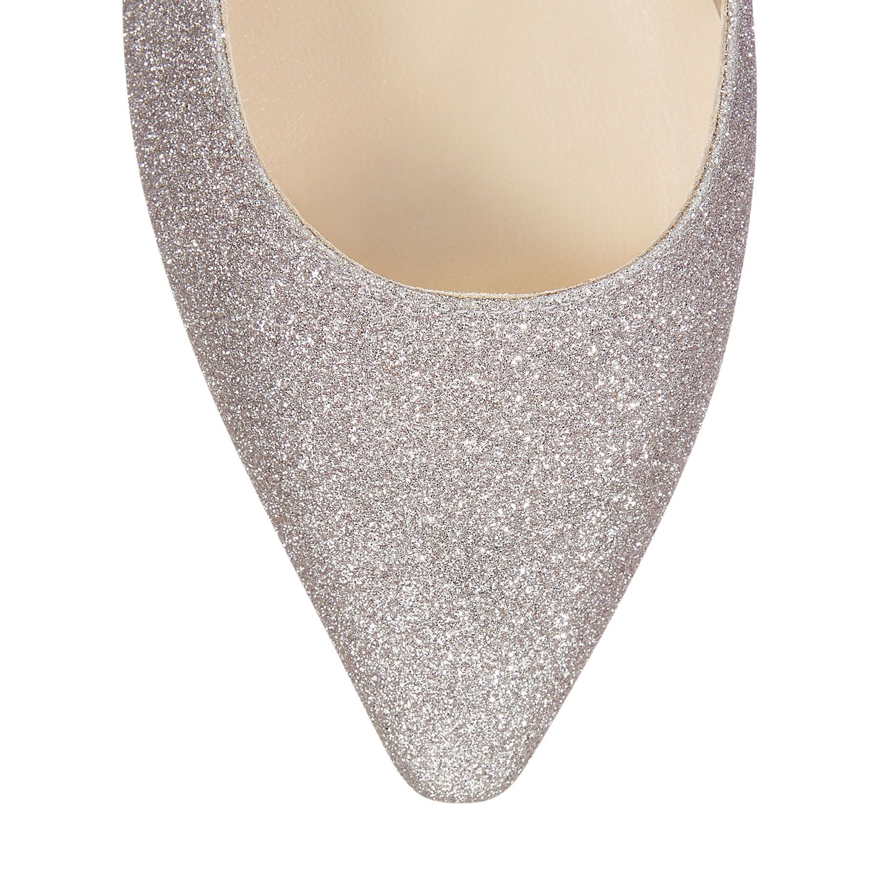 ROMY FLAT - Or