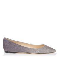 ROMY FLAT - Or