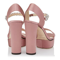 SANTINA 125 - Rose