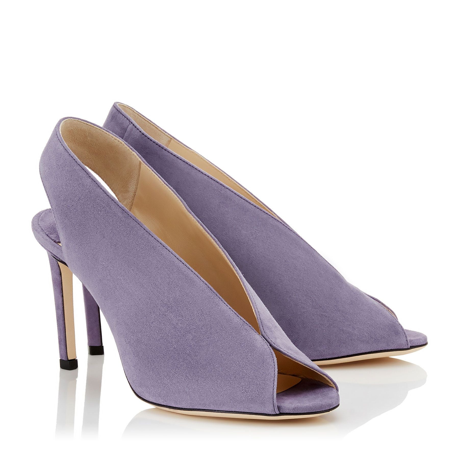 SHAR 85 - Violet