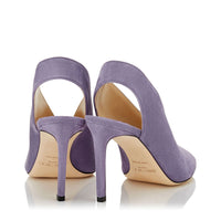 SHAR 85 - Violet