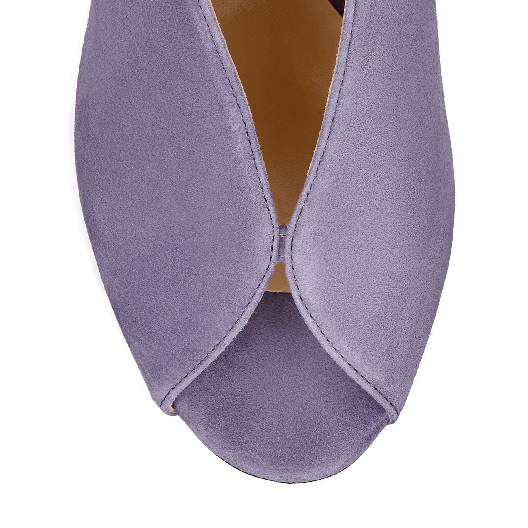 SHAR 85 - Violet