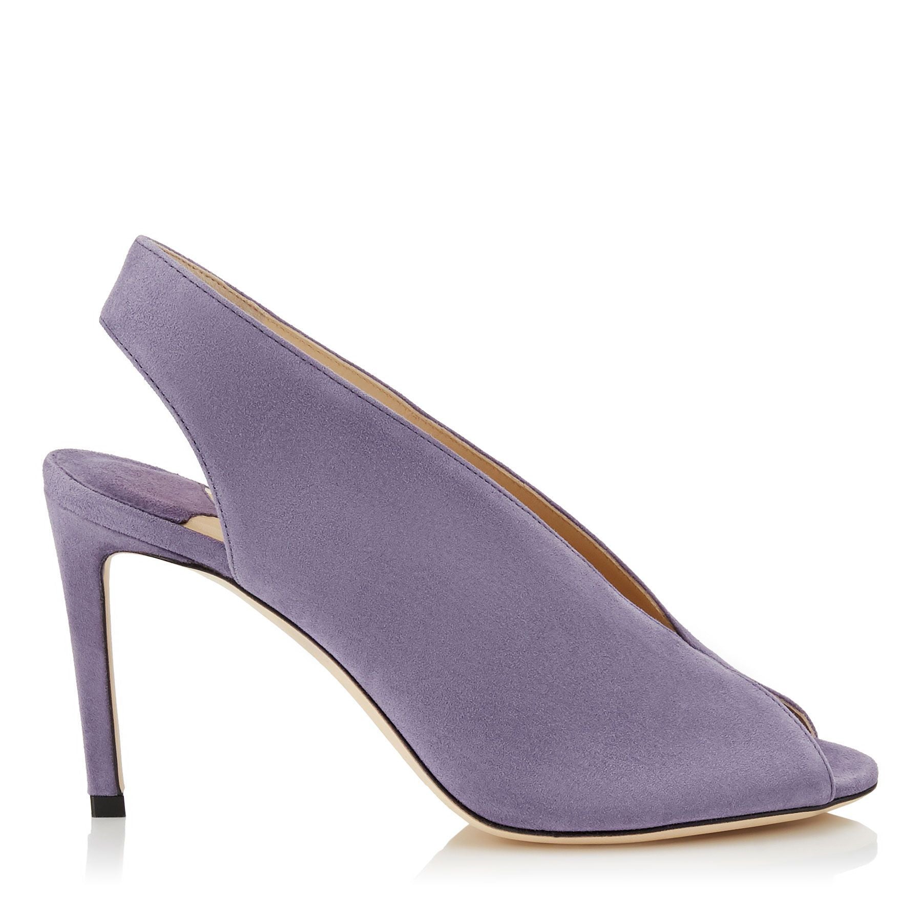 SHAR 85 - Violet