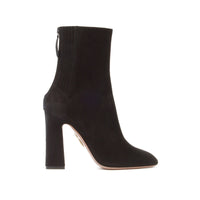 SAINT-HONORE 105 - Noir