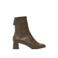 SAINT-HONORE 50 - Vert mousse