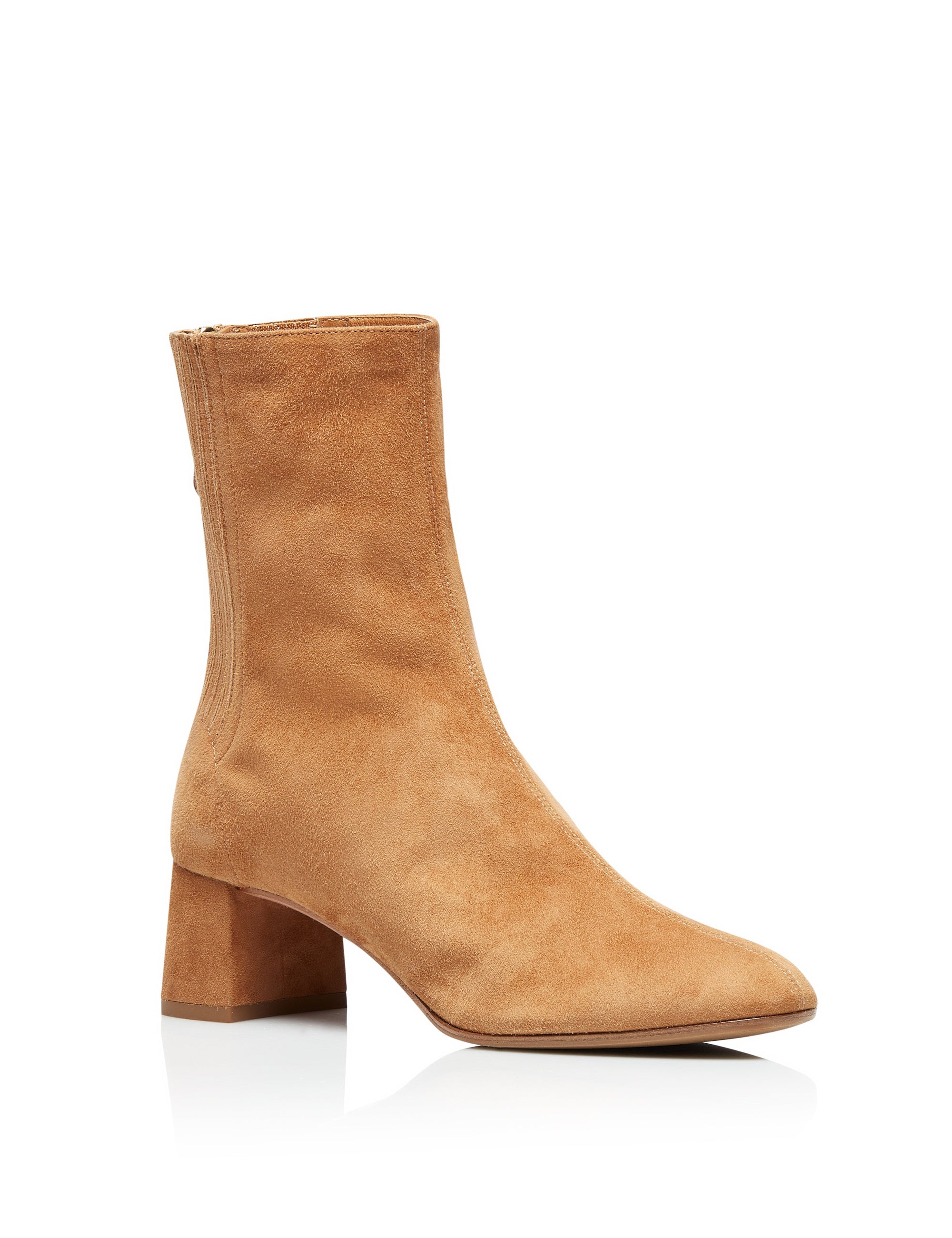 SAINT-HONORE 50 - Camel