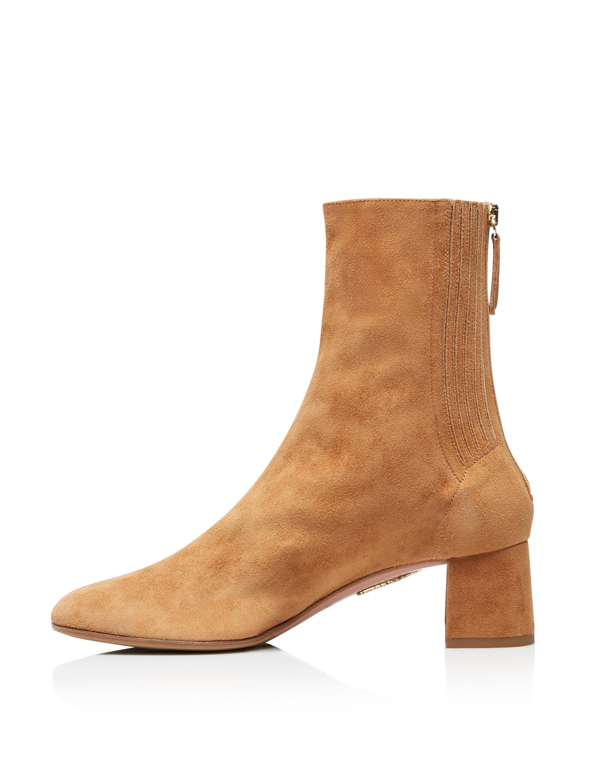 SAINT-HONORE 50 - Camel