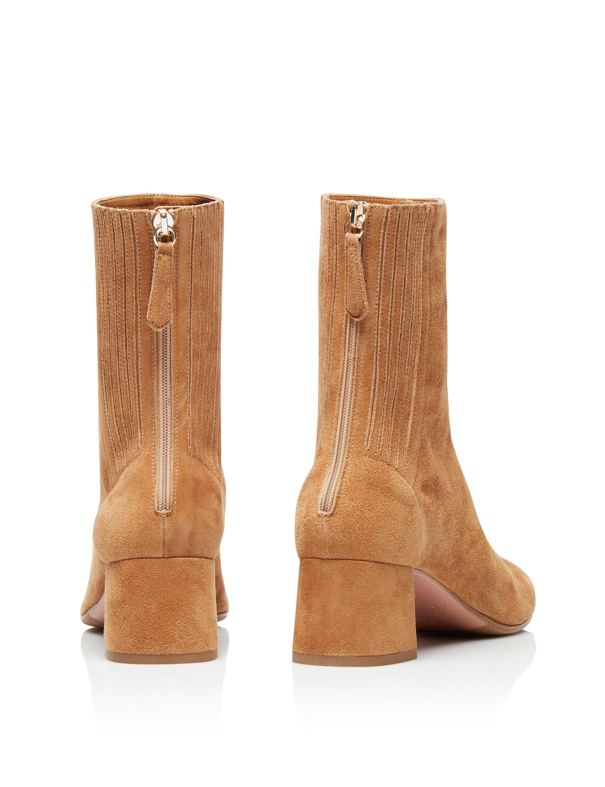 SAINT-HONORE 50 - Camel
