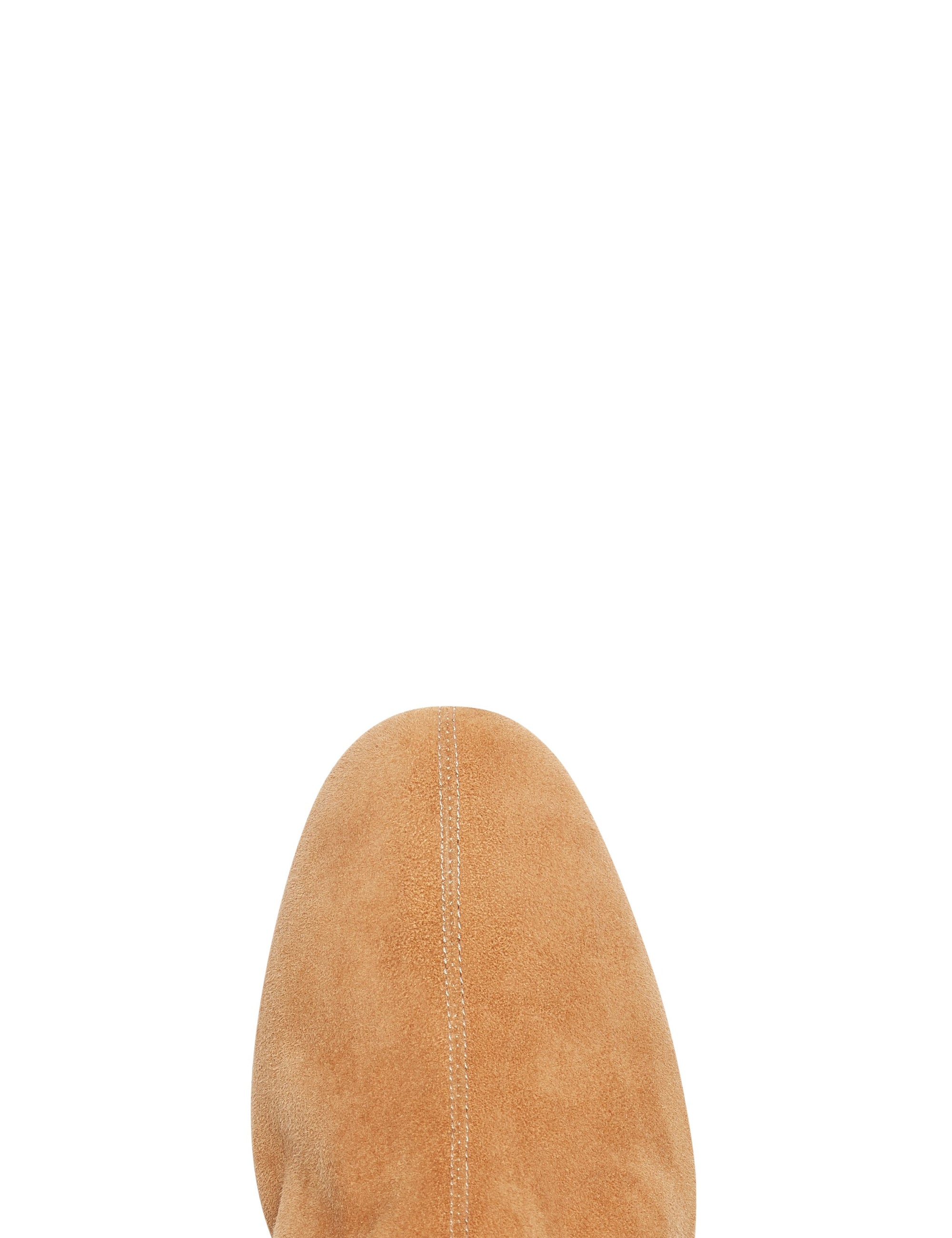 SAINT-HONORE 50 - Camel