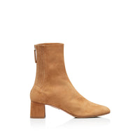 SAINT-HONORE 50 - Camel
