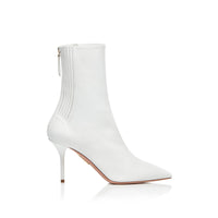 SAINT-HONORE 85 - Blanc