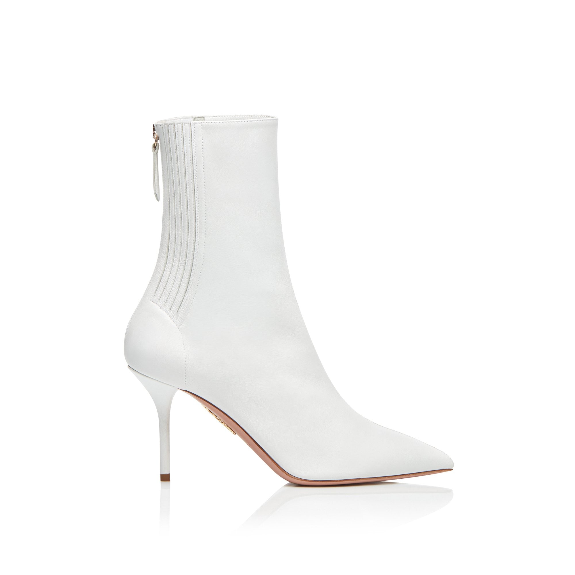 SAINT-HONORE 85 - Blanc