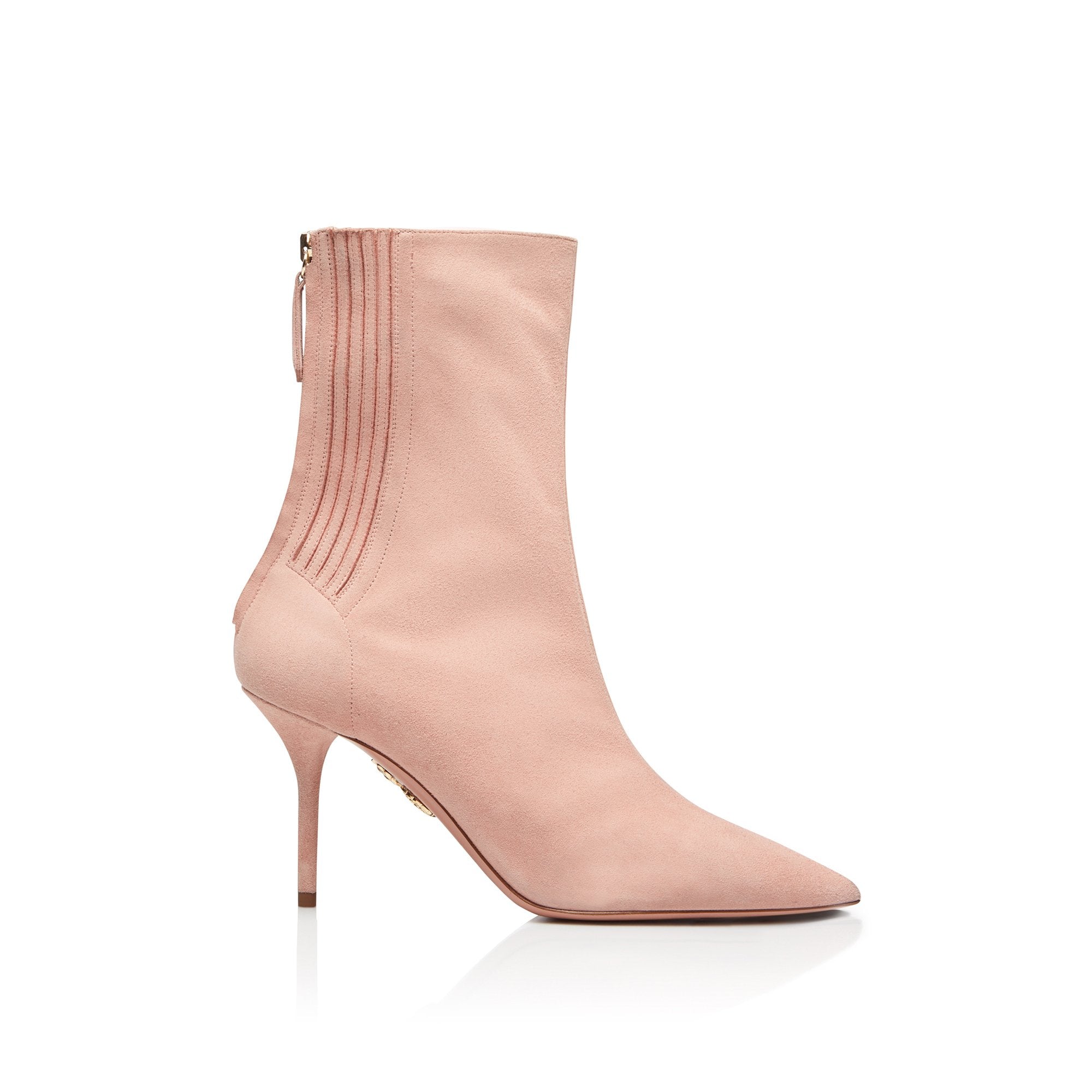 SAINT-HONORE 85 - Rose français