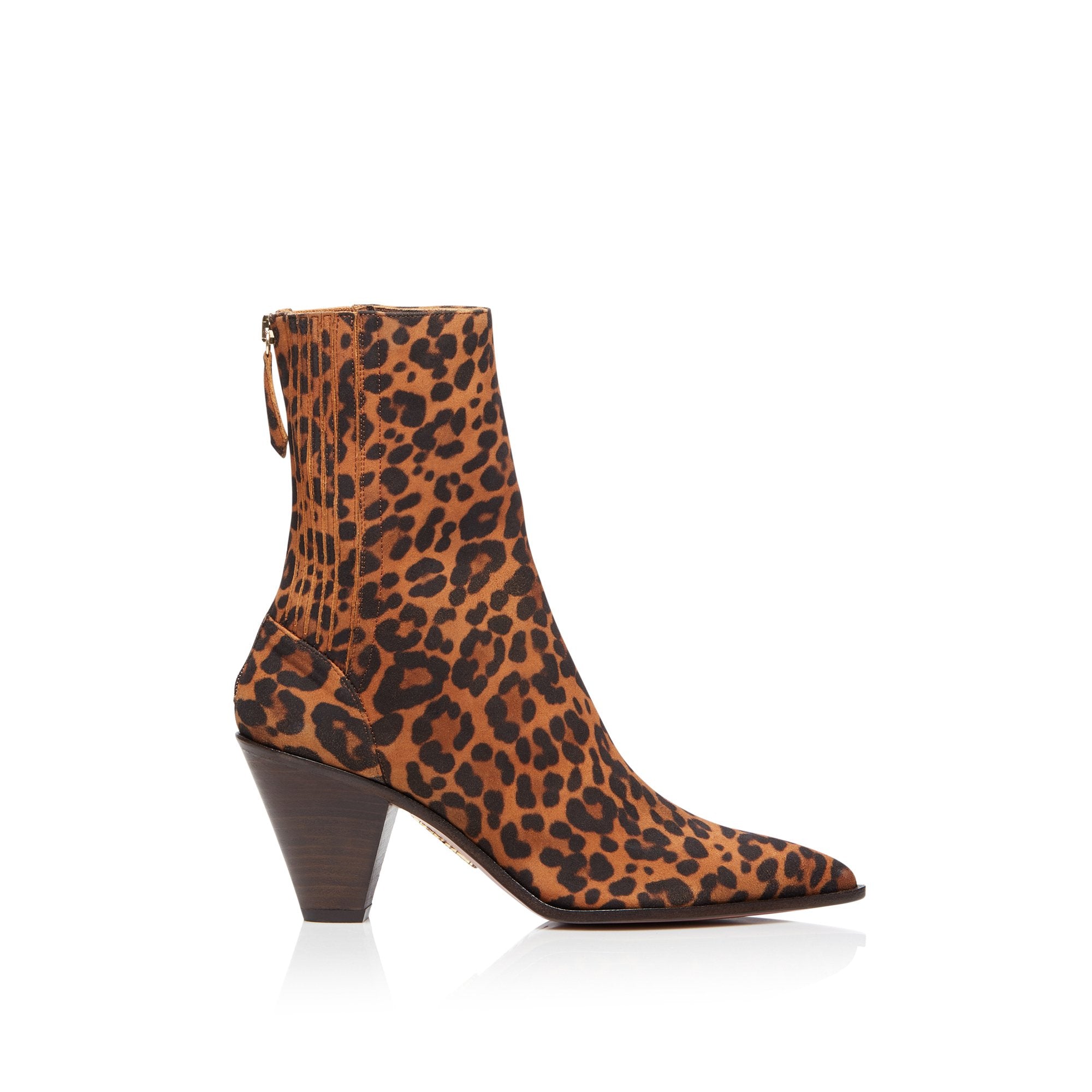 SAINT-HONORE 70 - Sable
