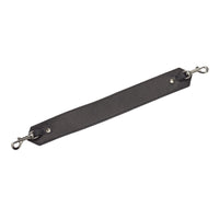 LOCKETT STRAP - Rose
