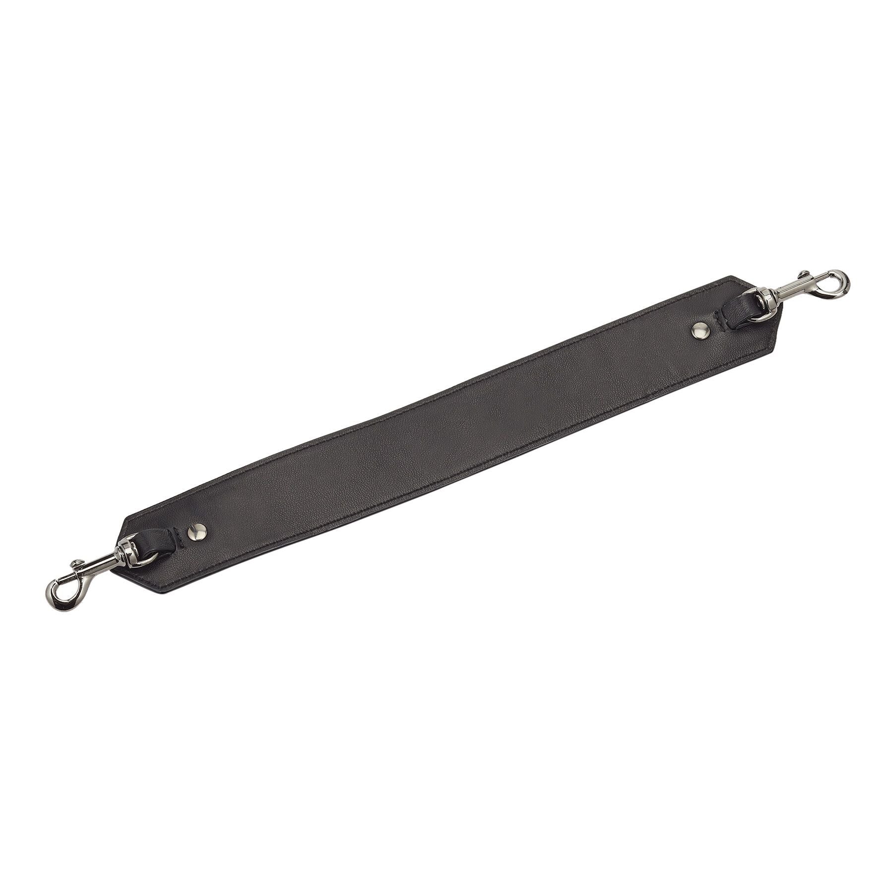 LOCKETT STRAP - Rose
