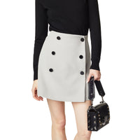 LOCKETT STRAP - Noir