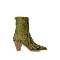 SAINT-HONORE EXOTIQUE 70 - Vert safari