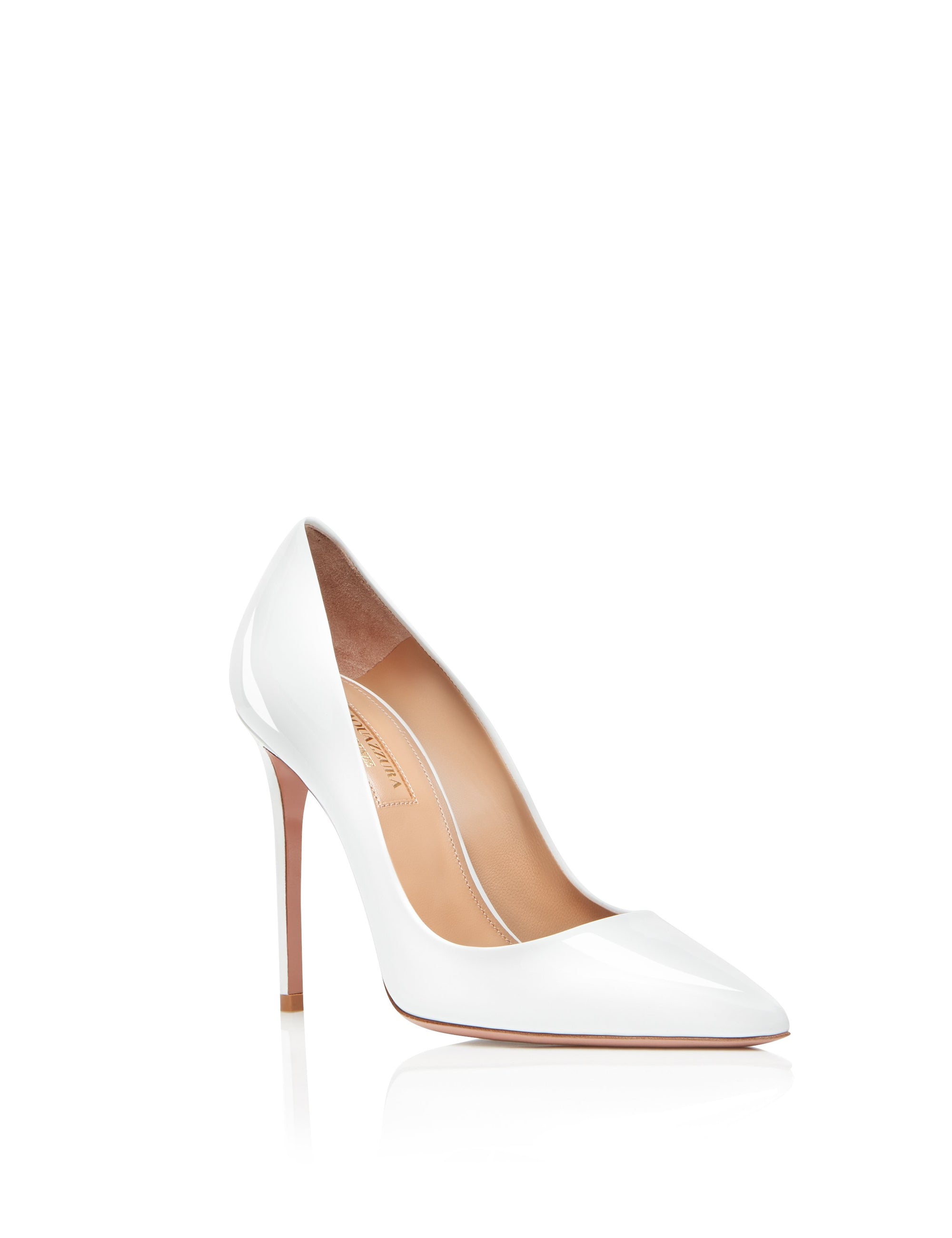 SIMPLY IRRESISTIBLE 105 - Blanc