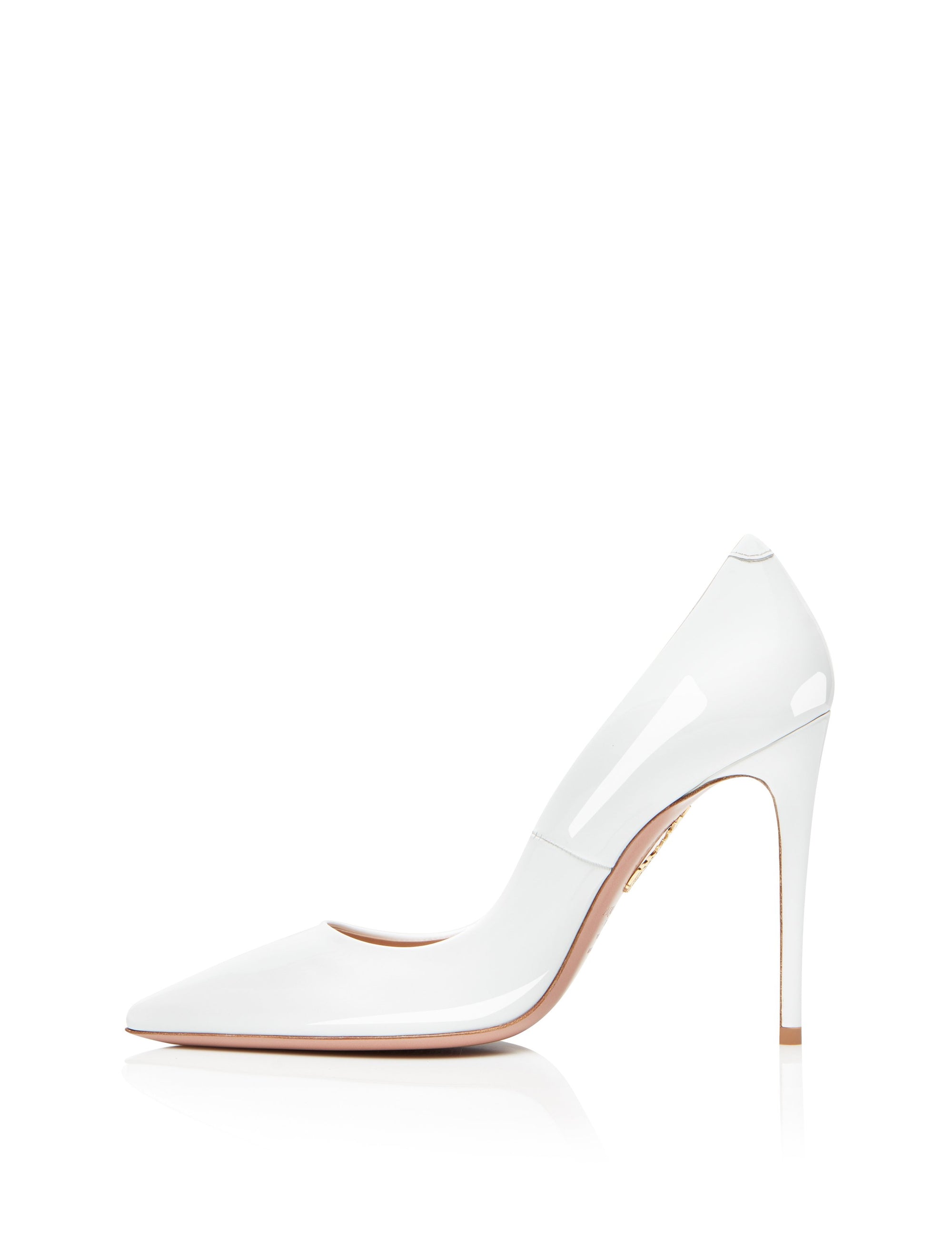 SIMPLY IRRESISTIBLE 105 - Blanc