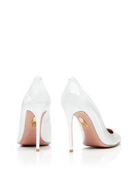 SIMPLY IRRESISTIBLE 105 - Blanc
