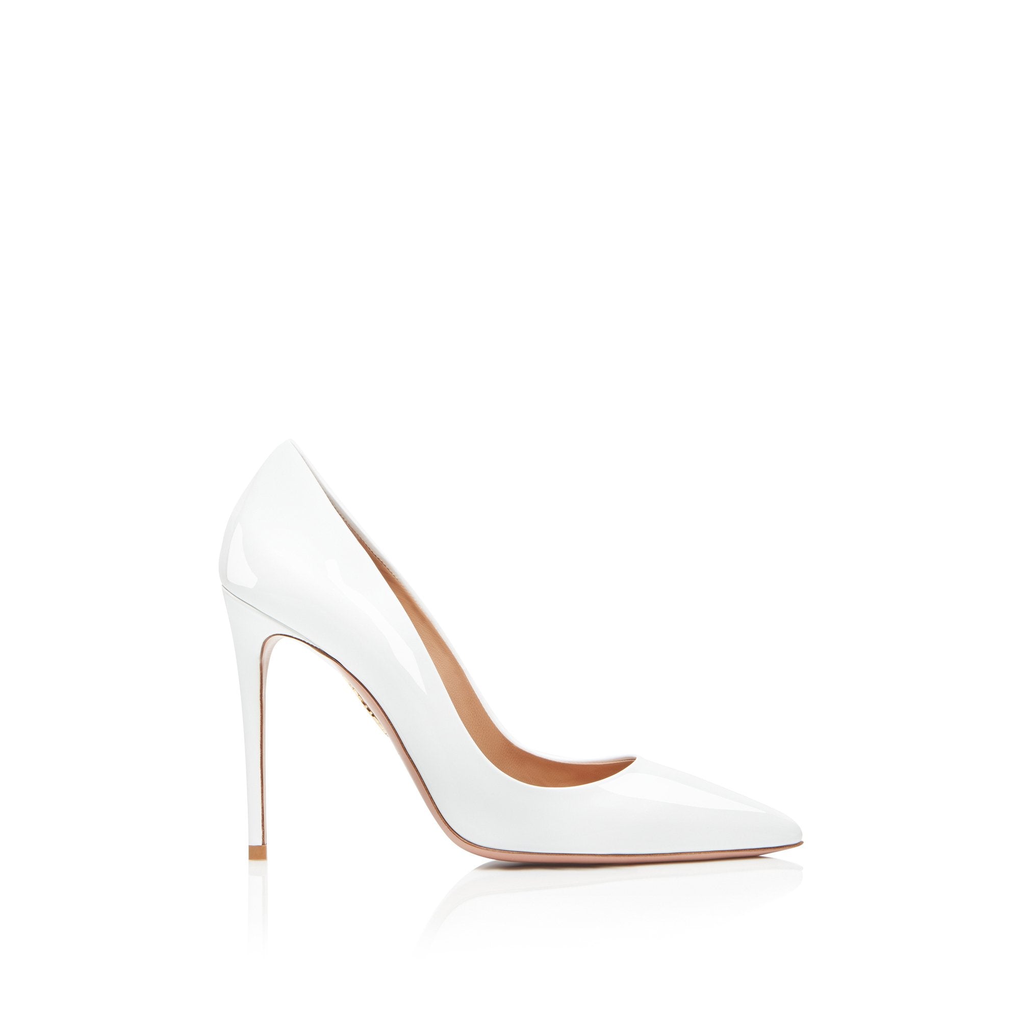 SIMPLY IRRESISTIBLE 105 - Blanc