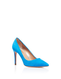 SIMPLY IRRESISTIBLE 85 - Jacinthe