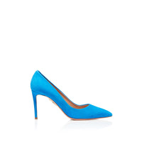SIMPLY IRRESISTIBLE 85 - Jacinthe