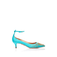 SUNLIGHT 45 - Turquoise