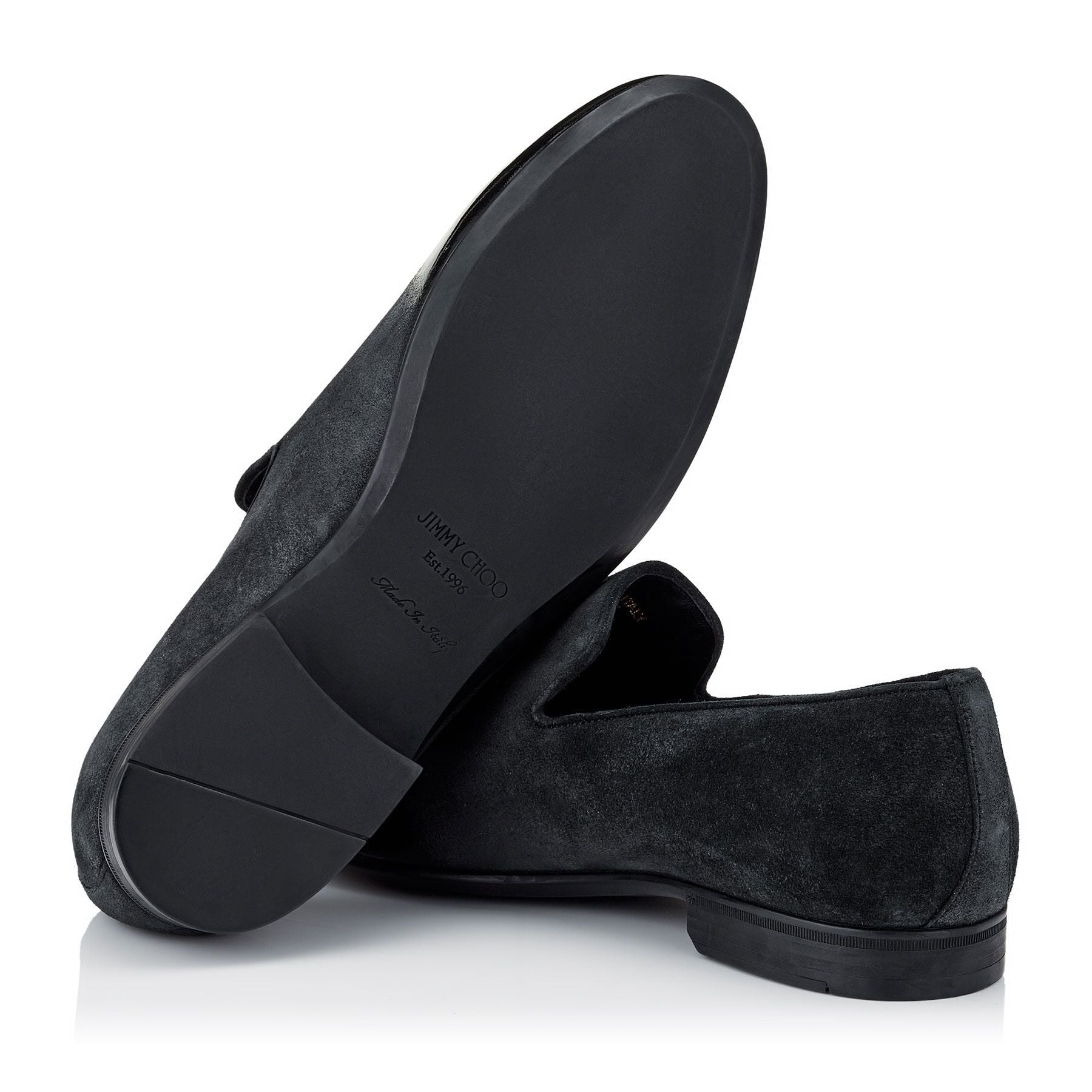 SLOANE - Noir
