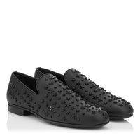 SLOANE - Noir