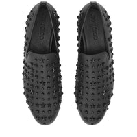 SLOANE - Noir