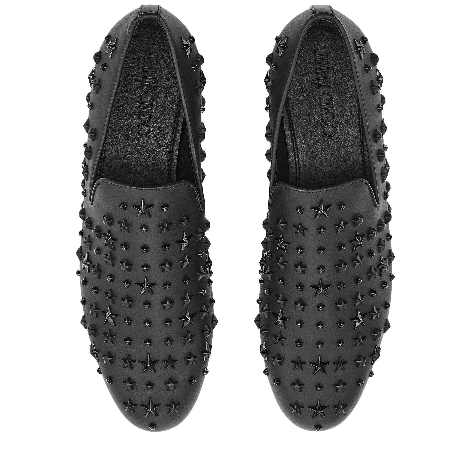 SLOANE - Noir