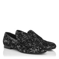SLOANE - Noir