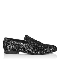SLOANE - Noir