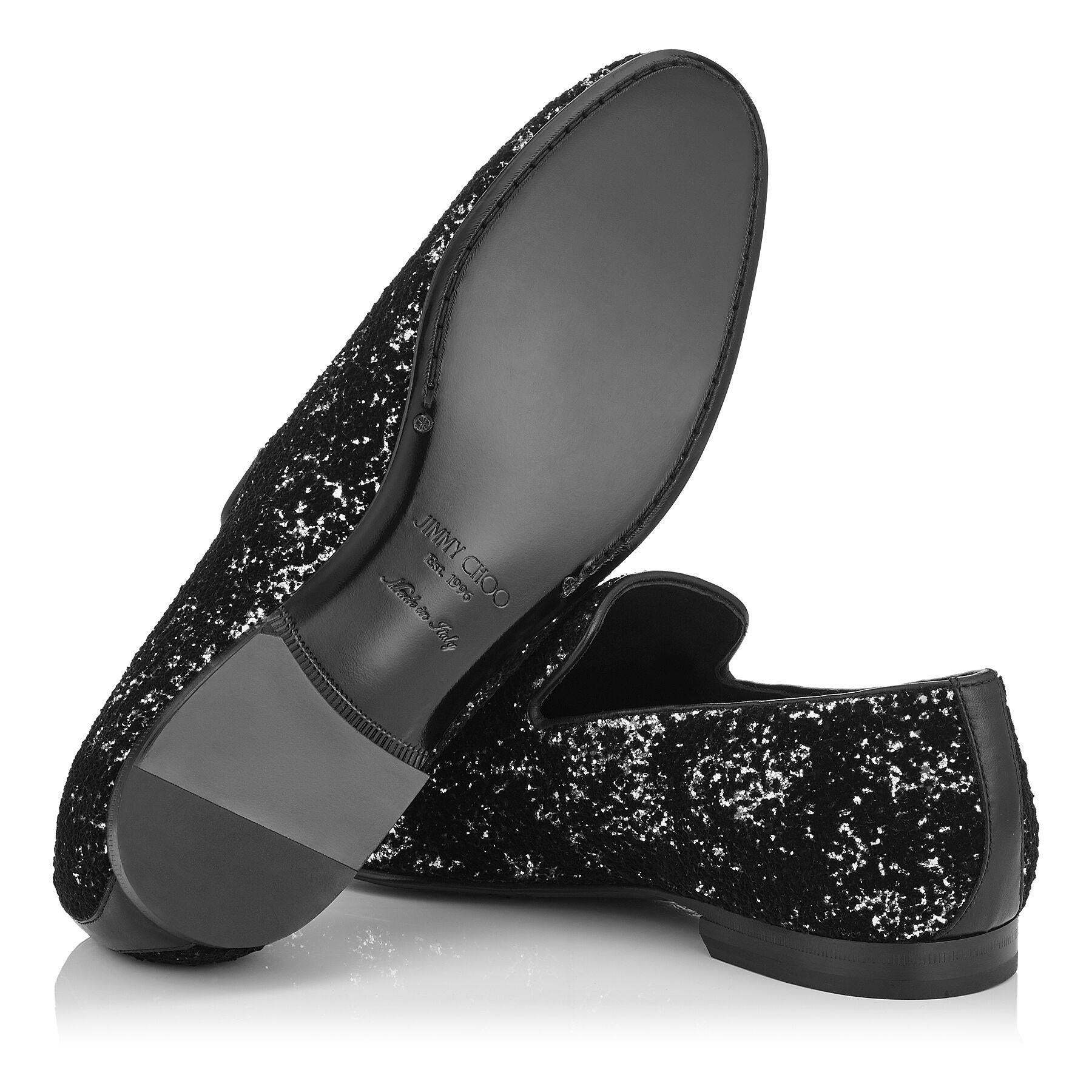 SLOANE - Noir
