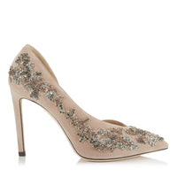 SOPHIA 100 - Rose