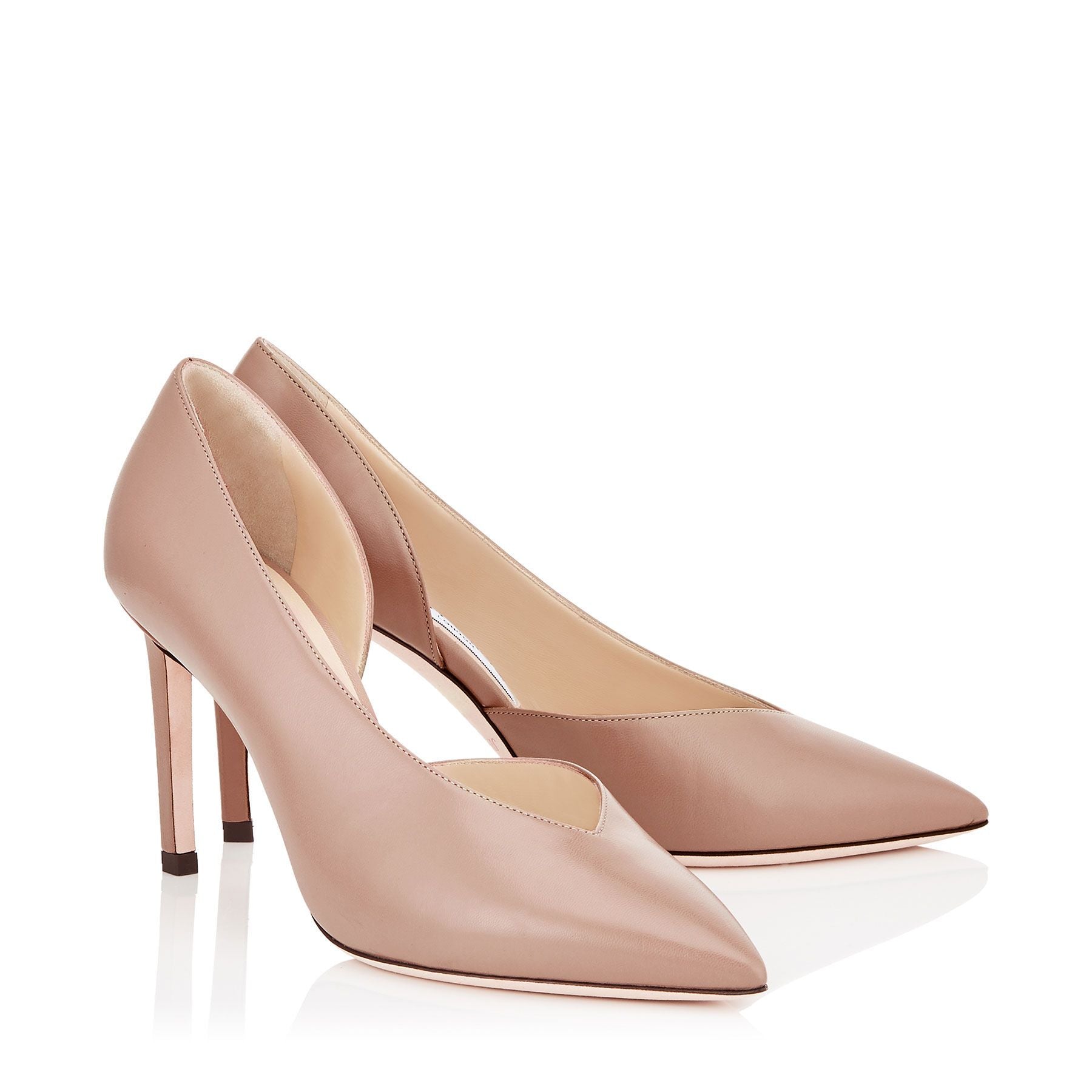 SOPHIA 85 - Rose