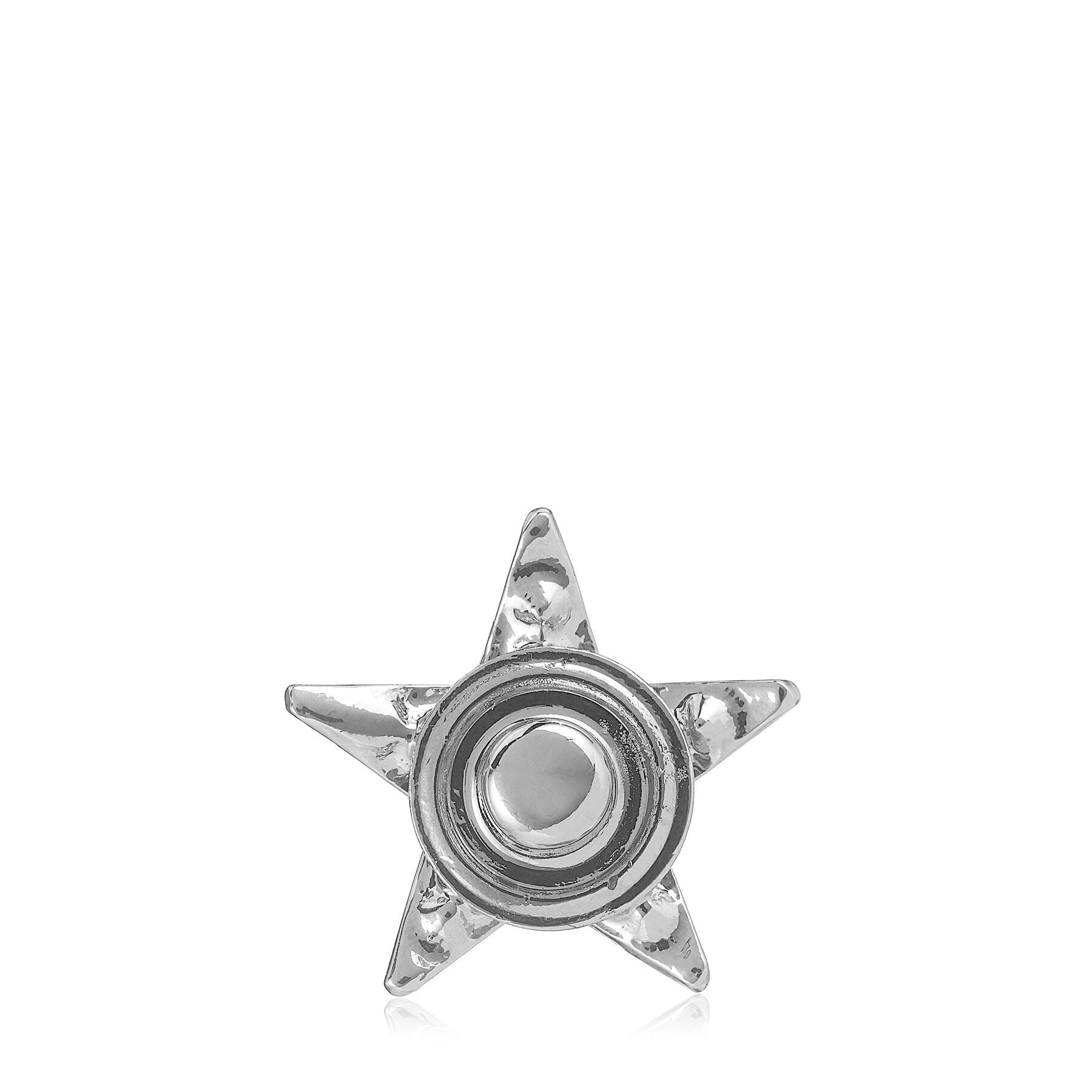 STARRY - Cristal