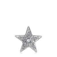 STARRY - Cristal