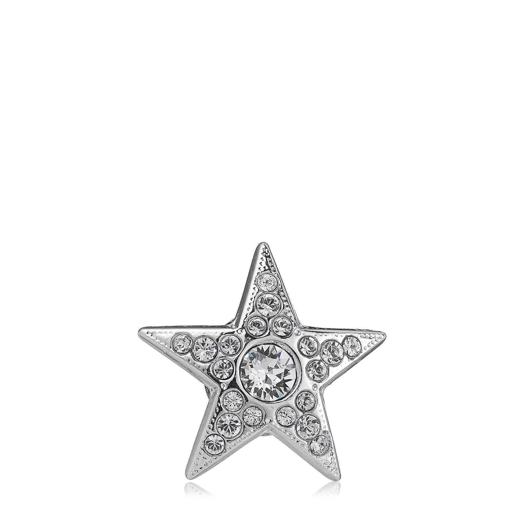 STARRY - Cristal