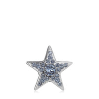STARRY - Denim