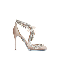 STELLA 105 - Rose vintage